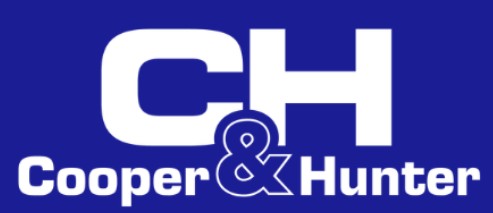 Cooper & Hunter Magyarország