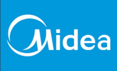 Midea Magyarország